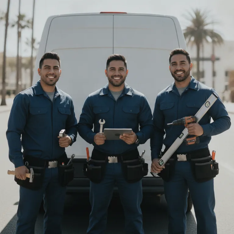 Mediador de Obras equipe em Sorriso